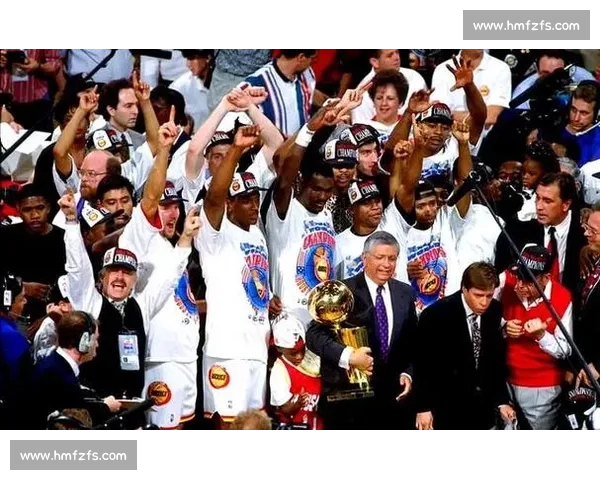 2007年NBA东部决赛骑士与活塞激战七场勒布朗带队逆袭成传奇 2007年NBA东部决赛骑士与活塞激战七场勒布朗带队逆袭成传奇