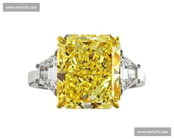 1克拉vs不同切工参数对钻石火彩与性价比的全面解析与选购指南