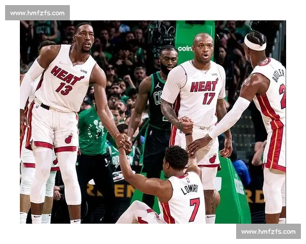 2010年湖人对火箭的宿敌之战回顾与时代意义经典对决全景解析