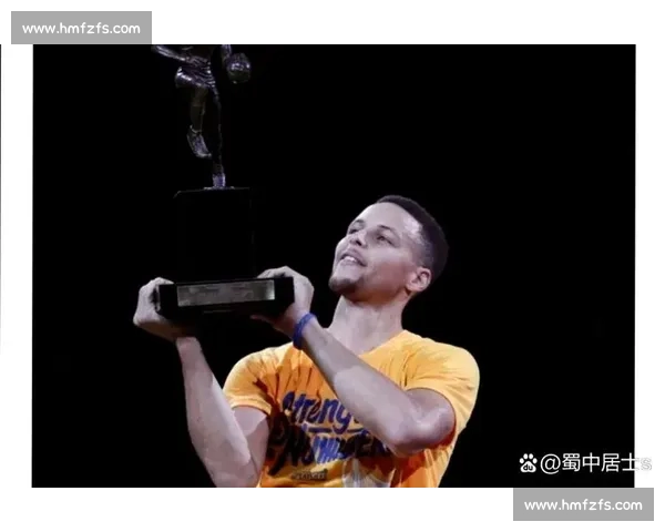 2013年4月13日湖人与勇士激战回顾 科比与库里的经典对决