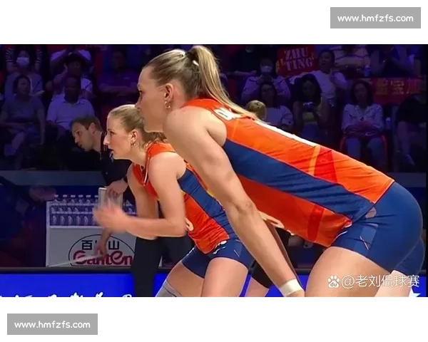 2017澳门女排大奖赛中国女排迎战美国队的巅峰对决回顾