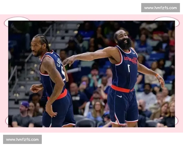 2017年勇士与快船季后赛对决：超级球队与冲击力强的黑马较量