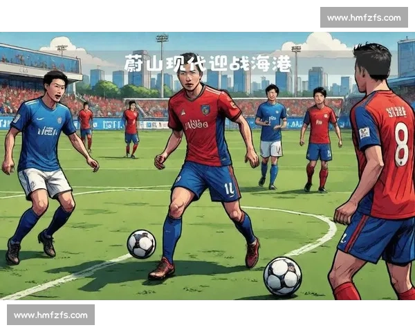 2026亚冠焦点战上港对阵神户胜利船实力解析与前景展望全面预测