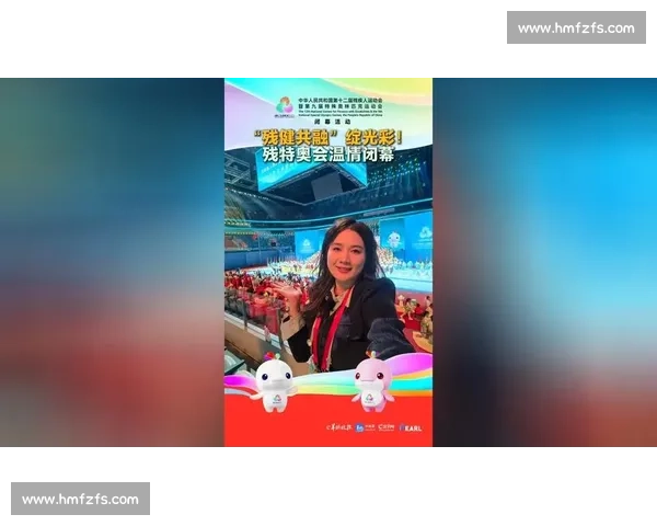 2025 广网落幕：华裔李吉妮夺冠，黄种人声中圆梦