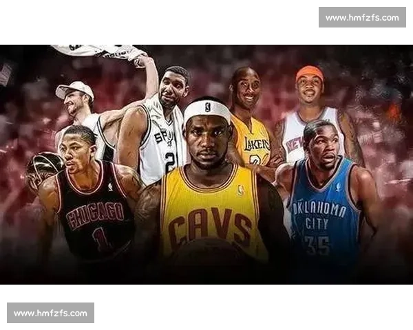 2011年季后赛湖人对阵小牛王朝更迭的历史性经典对决回顾