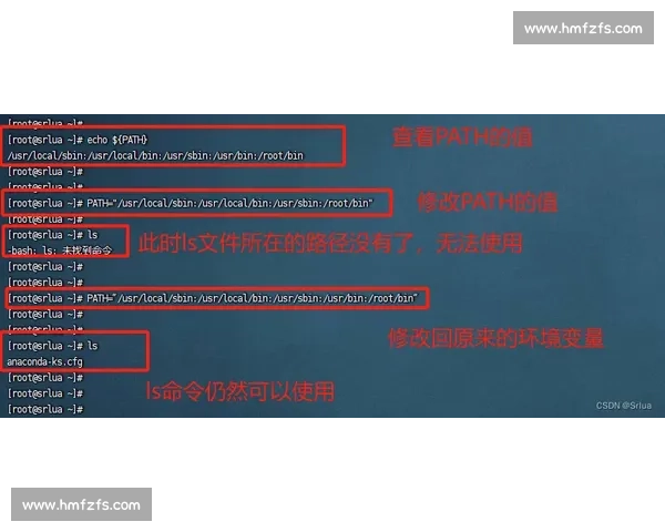 2008年中国对阵美国的力量较量与时代转折全景回望观察启示