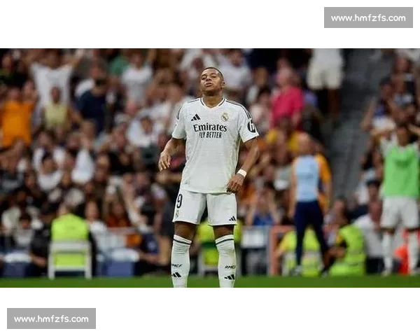 1 球 4 传却失点：姆巴佩的国家德比双面答卷