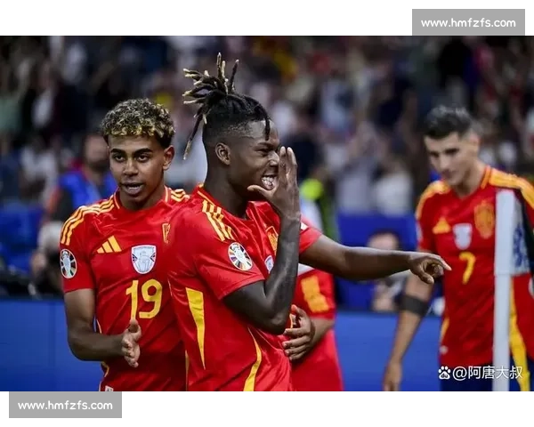 2012欧洲杯巅峰对决西班牙与葡萄牙的荣耀之夜点球大战传奇