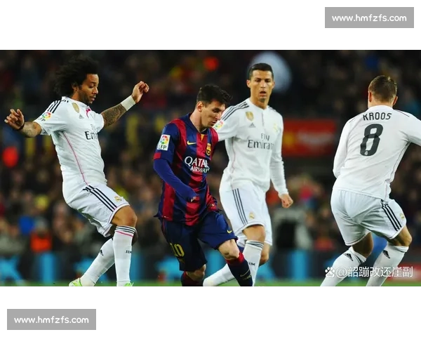 2012年巴萨对决皇马国家德比巅峰之战回顾与传奇时刻历史