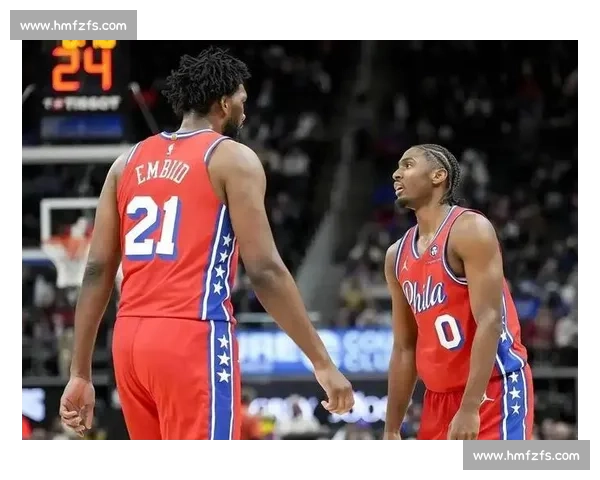 2014年雷霆灰熊激战回顾季后赛生死对决的坚韧与博弈