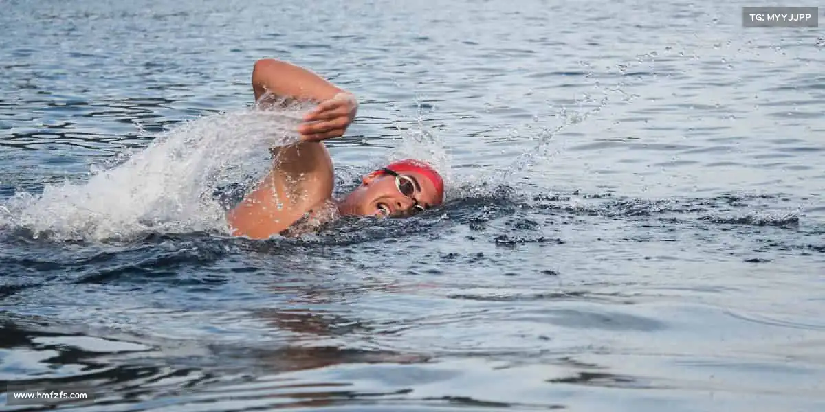 为什么选择我们